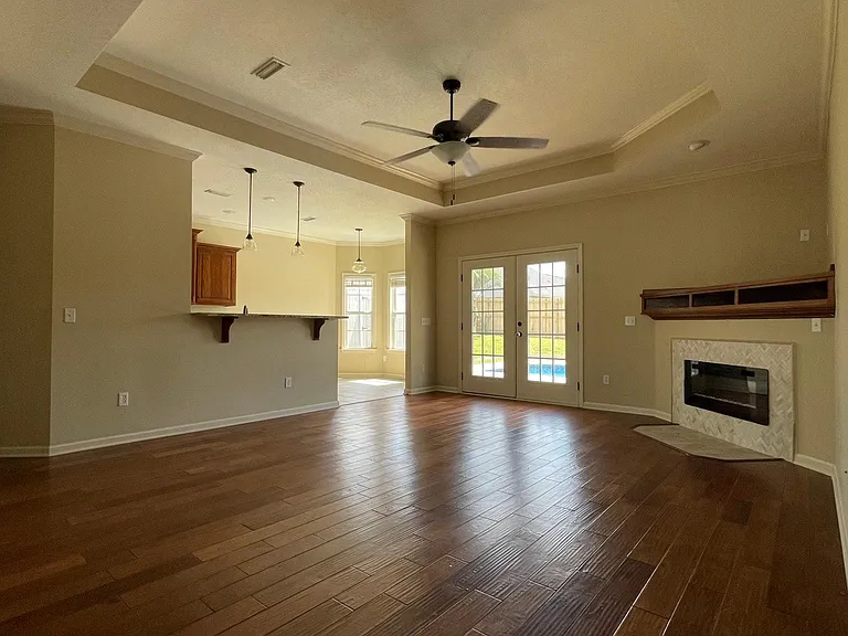 104 Belvedere Ln — Photo 5