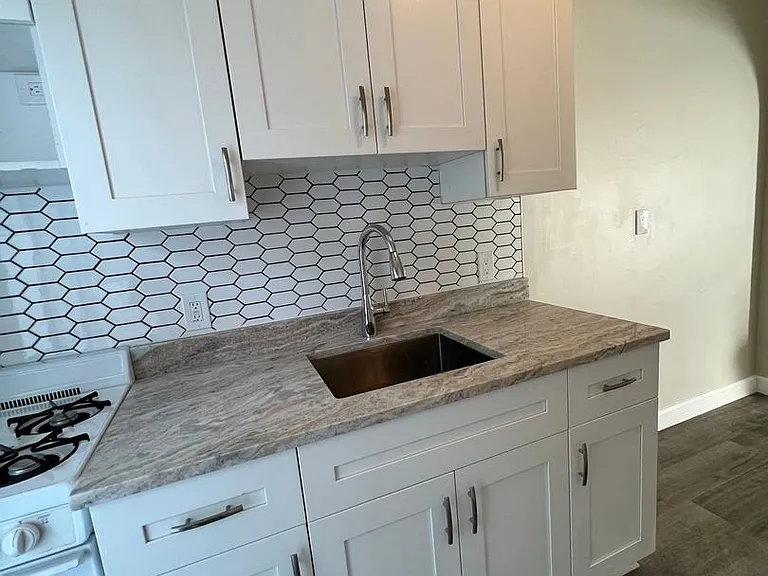 710 S Federal Hwy #3 — Photo 7