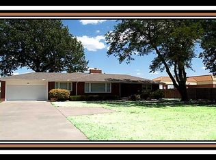 1414 S Maize Rd, Wichita, KS 67209