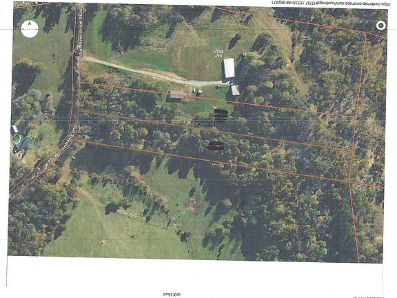 2nd image of 3559 Mud River Union Rd