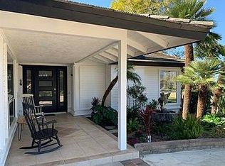 606 Deseo Ave, Camarillo, CA 93010