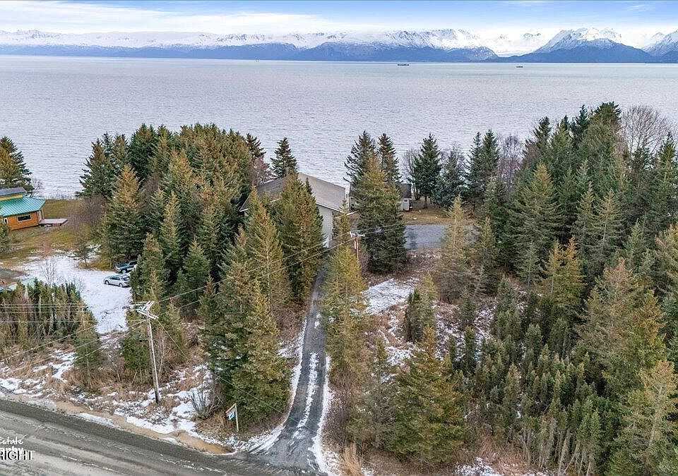1st image of 4530 Kachemak Dr