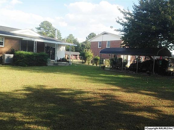 4th image of 5010 Ortega Cir N