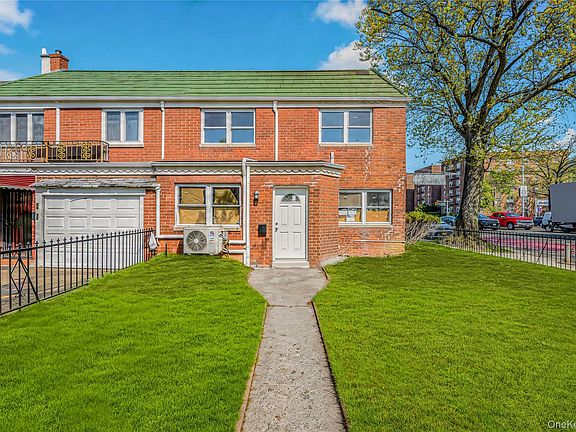 2nd image of 8459 Goldington Court