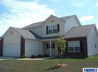 12108 Shearwater Run, Fort Wayne, IN 46845