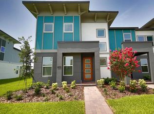 7109 Carrickbend Ln, Orlando, FL 32819