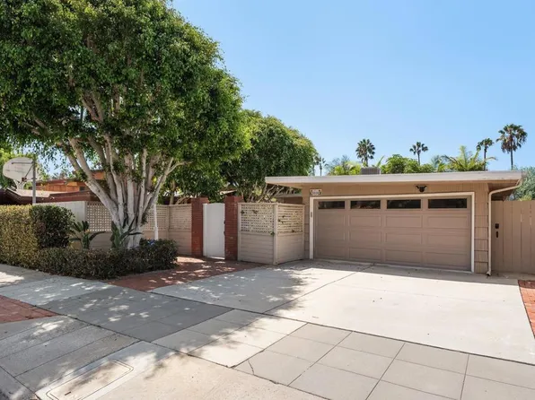 8228 Paseo Del Ocaso, La Jolla, CA 92037