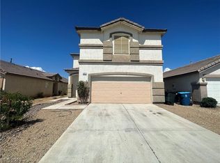 4251 Ivory Nut St #0, Las Vegas, NV 89147