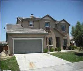 1st image of 14421 Dusty Coyote Ave