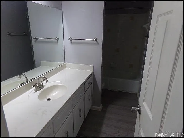801 Kierre Dr — Photo 16