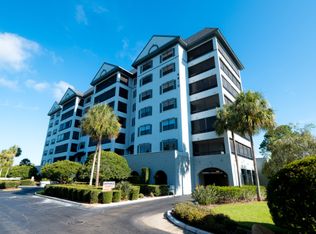 14810 Rue De Bayonne APT 2D, Clearwater, FL 33762