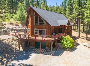 57 Kimberlee Ln, Clio, CA 96106