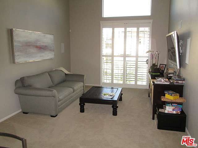 1st image of 6400 Crescent Park E