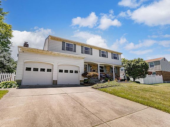 3rd image of 1309 W Keyridge Dr