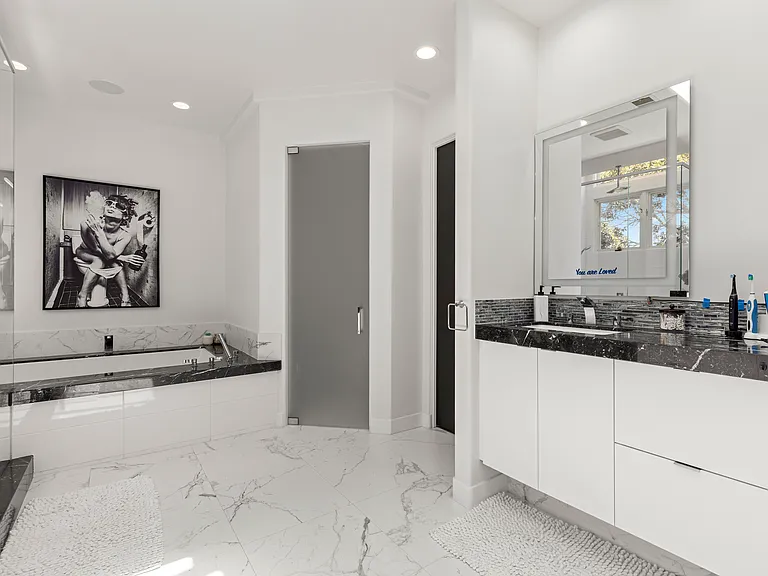3325 Caminito Daniella — Photo 23
