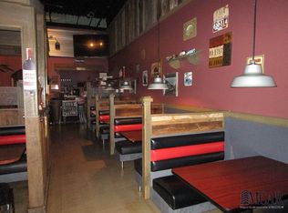 1559 N Telegraph Rd, Monroe, MI 48162