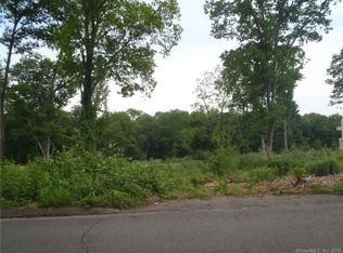 139 Windsor Ct, Madison, CT 06443