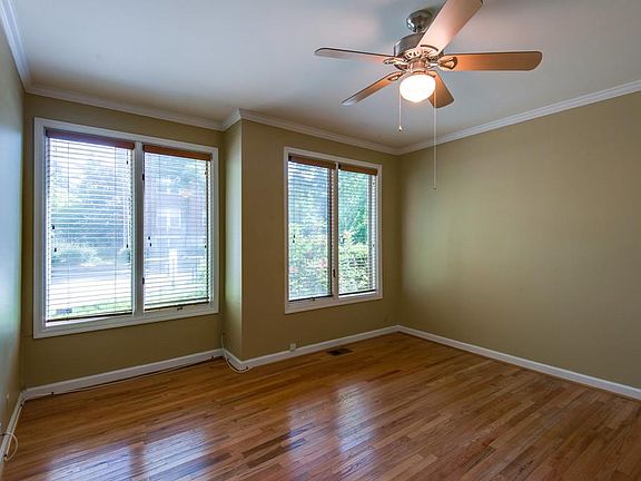 5th image of 2110 Portland Ave APT 103