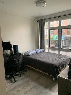 Rented by Owner | media 22