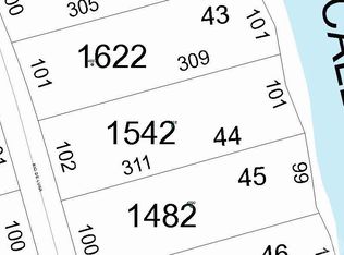 4886 Rio De Luna, Hickory, NC 28601