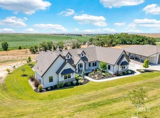 7877 Sonara Rd, Caldwell, ID 83607