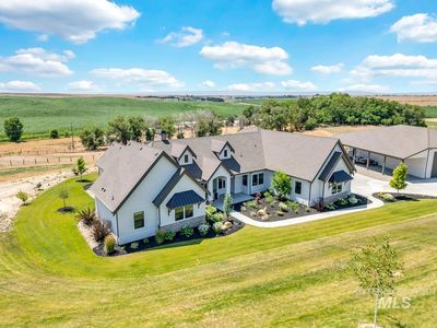 7877 Sonara Rd, Caldwell, ID, 83607