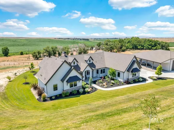 7877 Sonara Rd, Caldwell, ID 83607