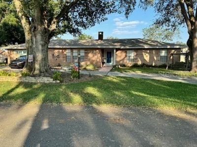 2014 Amesbury Dr, Auburndale, FL, 33823
