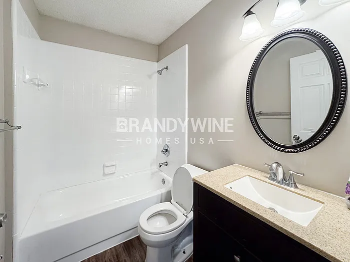10848 Copper Hill Dr — Photo 15