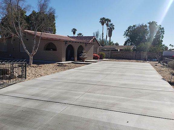 2nd image of 12587 E Tanja Dr