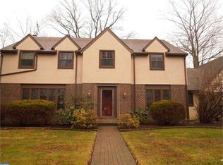 706 Burnley Rd, Wilmington, DE 19803