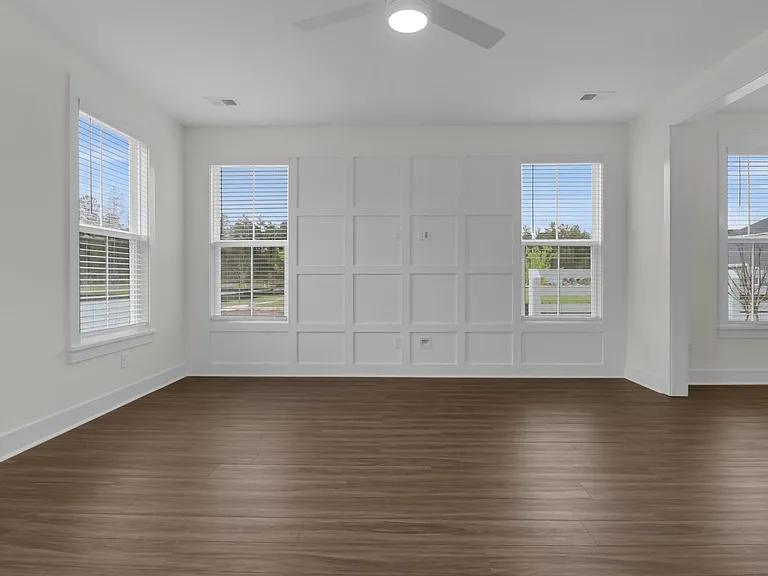 268 Symphony Ave — Photo 37