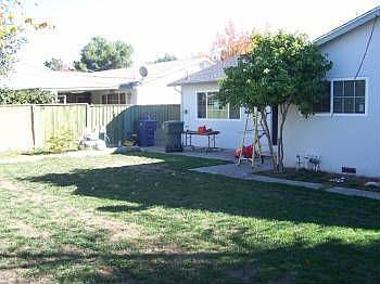 2nd image of 275 Washington Dr