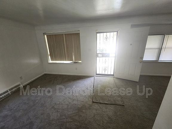2nd image of 19455 Avon Ave