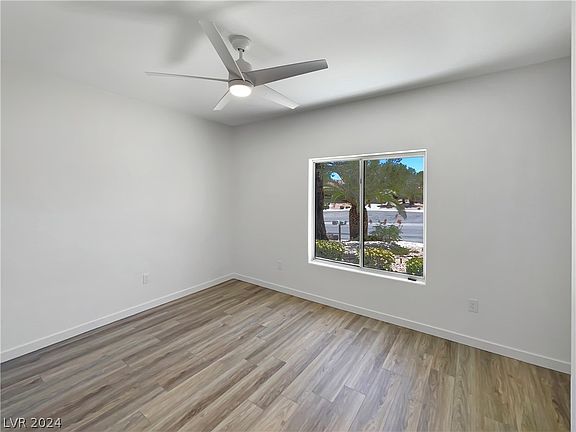4th image of 9920 Arbuckle Dr
