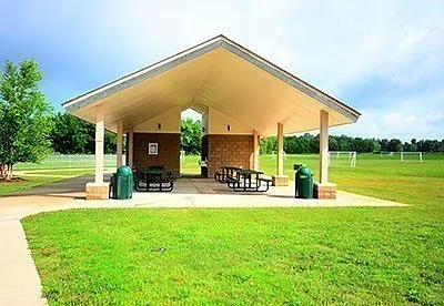 3 bed, 1474 sqft, $1,950 — Photo 4