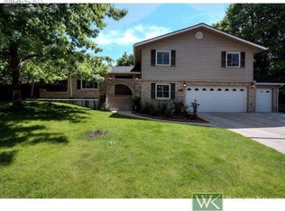 2492 S Balsam Way, Lakewood, CO 80227
