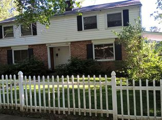 502 Kimberly Ave, Asheville, NC 28804