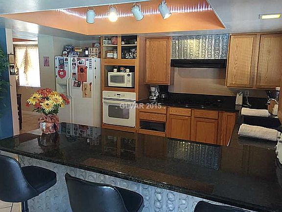 5th image of 4361 De Silva Pl