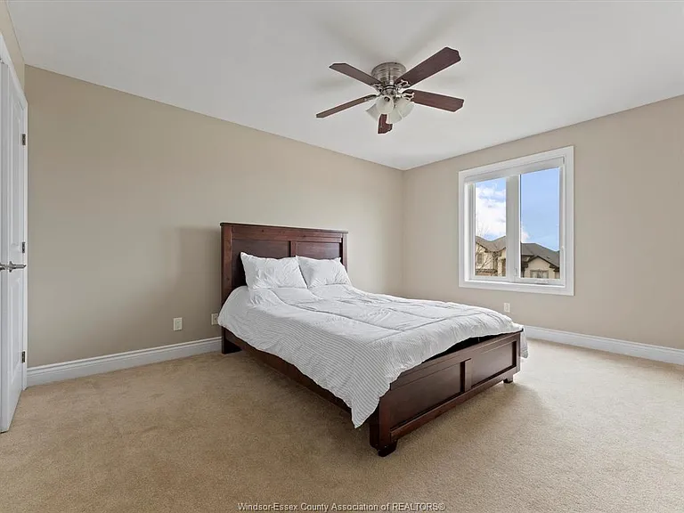 1274 Deer Run Trl — Photo 22