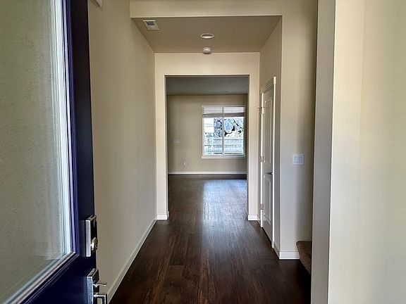 3rd image of 25707 207th Pl SE