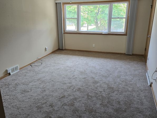 7414 W Fernwood Cir APT 4