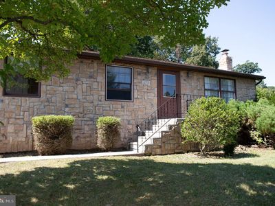 12713 Winchester Rd SW, Cresaptown, MD, 21502