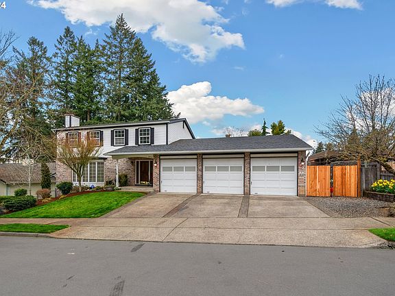2nd image of 2014 SE 130th Ave