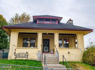 1 Catherine St, Rensselaer, NY 12144