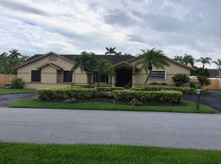 10520 SW 139th St, Miami, FL 33176
