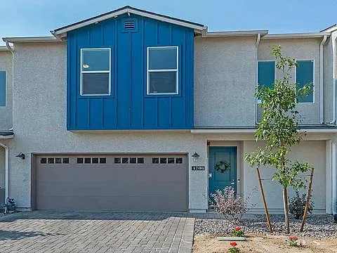 4706 Black Falcon Way photo 1