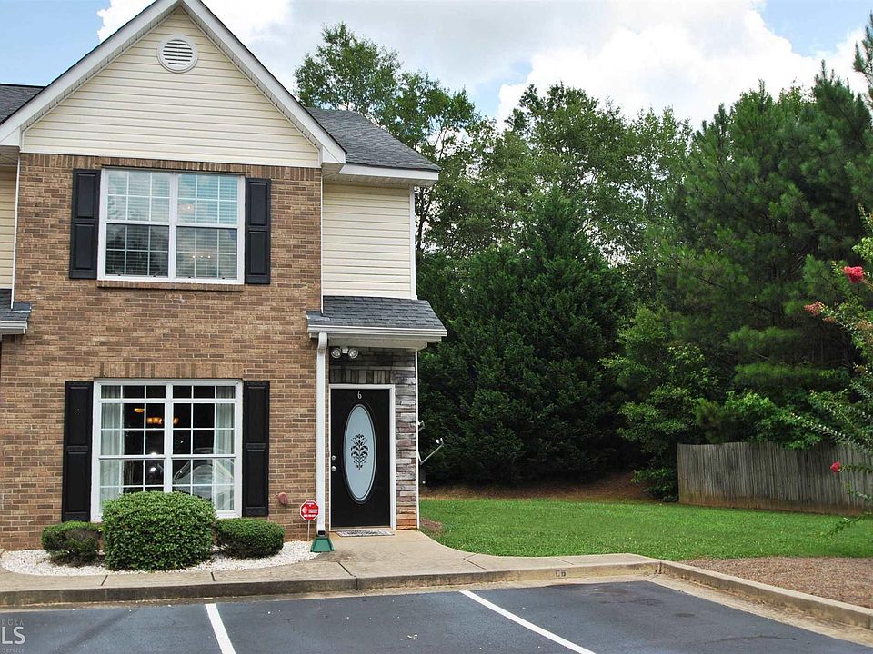 1st image of 890 Highway 42 S APT C-6