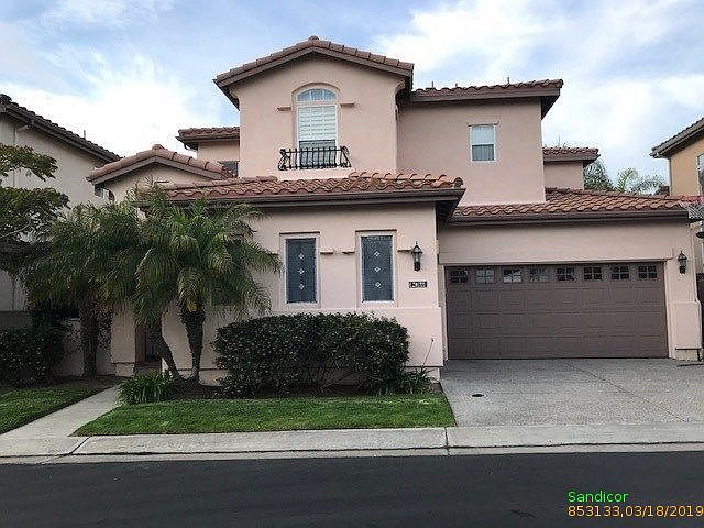 2nd image of 3640 Torrey View Ct