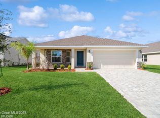 1884 Middlebury Dr SE, Palm Bay, FL 32909